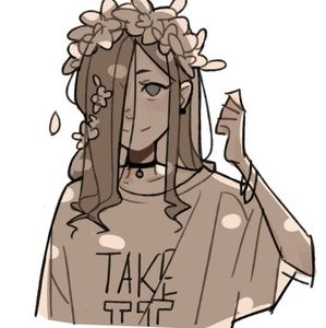 Meet your Posher, Monique